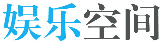 基金动态外汇通